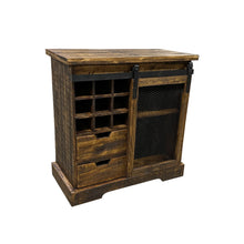 Load image into Gallery viewer, Ranch Coffee Bar
