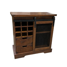 Load image into Gallery viewer, Brazos Coffee Bar
