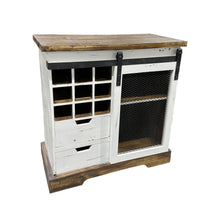 Load image into Gallery viewer, Silo Coffee Bar
