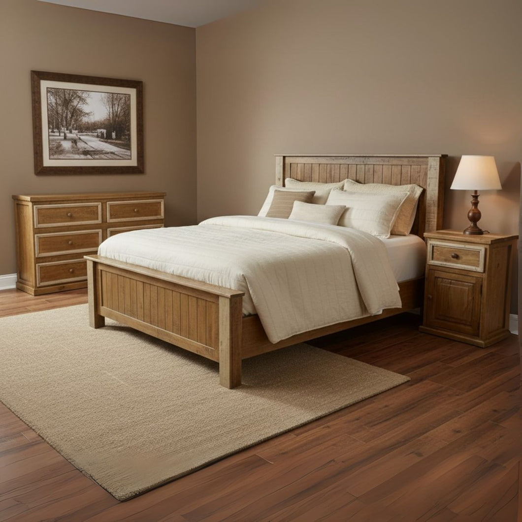 Big Sky 3 Pc Doorbuster Set