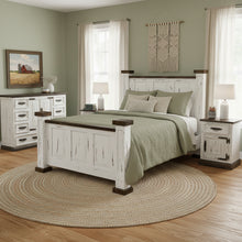 Load image into Gallery viewer, Branson Bedroom Doorbuster
