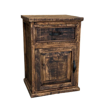 Load image into Gallery viewer, Lonestar Nightstand
