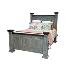 Load image into Gallery viewer, Ruidoso Bedroom Set
