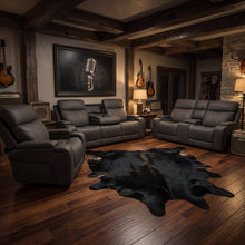 Load image into Gallery viewer, CASH Audio Immersive Sofa Set

