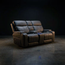 Load image into Gallery viewer, CASH Audio Immersive Sofa Set
