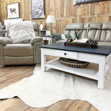 Load image into Gallery viewer, Panama Coffee Table Set
