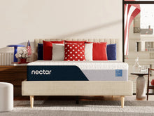 Load image into Gallery viewer, Nectar Classic Memory Foam Mattress
