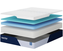 Load image into Gallery viewer, Nectar Classic Memory Foam Mattress
