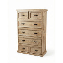 Load image into Gallery viewer, Montana Bedroom Set
