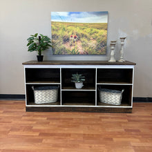 Load image into Gallery viewer, Branson 70&quot; Console
