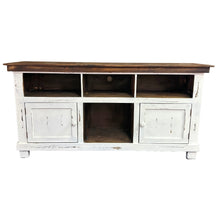 Load image into Gallery viewer, Waco 60&quot; TV Stand
