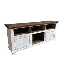Load image into Gallery viewer, Waco 70&quot; TV Stand
