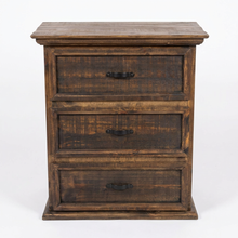 Load image into Gallery viewer, Deadwood XL Nightstand
