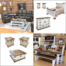 Load image into Gallery viewer, Traditional Farmhouse Classic Bundle

