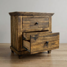 Load image into Gallery viewer, Highland Nightstand
