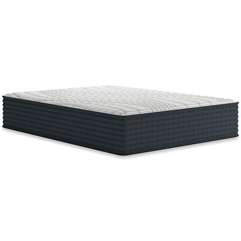 Hybrid 1300 Mattress