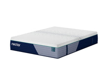 Load image into Gallery viewer, Nectar Premier Hybrid Mattress
