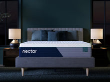 Load image into Gallery viewer, Nectar Premier Hybrid Mattress
