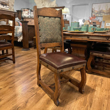 Load image into Gallery viewer, Taos Dining Chair
