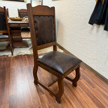 Load image into Gallery viewer, Taos 6' Dining Set
