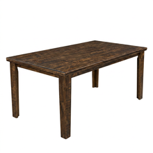 Load image into Gallery viewer, Lonestar Dining Table
