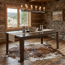 Load image into Gallery viewer, Lonestar Dining Table
