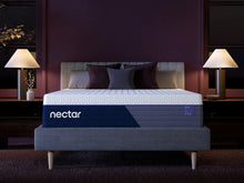 Load image into Gallery viewer, Nectar Luxe Hybrid Mattress
