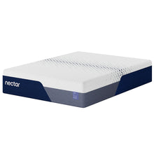 Load image into Gallery viewer, Nectar Luxe Memory Foam Mattress
