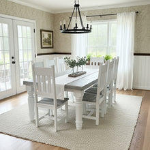 Load image into Gallery viewer, Providence 8&#39; Dining Set

