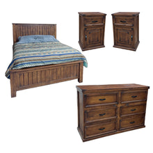 Load image into Gallery viewer, Native 4 Pc Doorbuster Set
