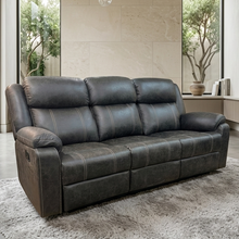 Load image into Gallery viewer, Navarro Sofa
