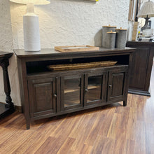 Load image into Gallery viewer, Outlaw Tv Stand
