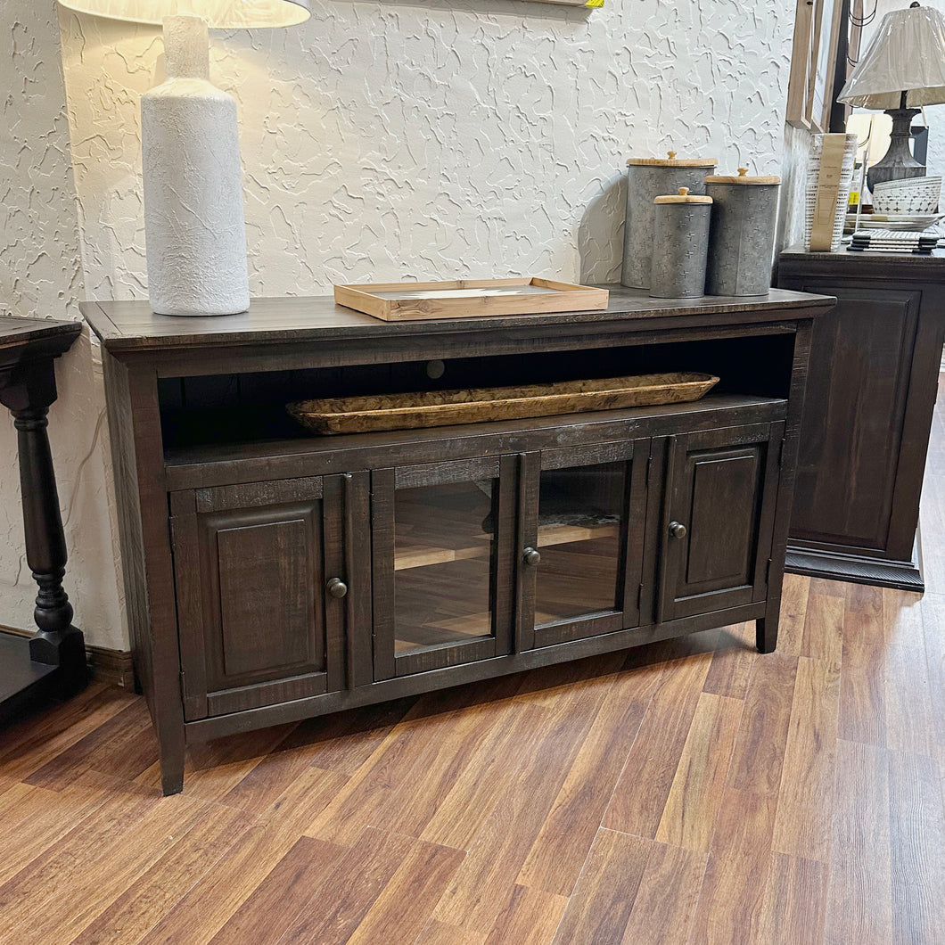 Outlaw Tv Stand Rustic Furniture Depot outlaw-tv-stand-rustic-furniture-depot