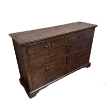Load image into Gallery viewer, Outlaw Bedroom Doorbuster
