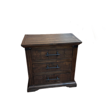 Load image into Gallery viewer, Outlaw Bedroom Doorbuster
