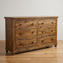 Load image into Gallery viewer, Highland Bedroom Set
