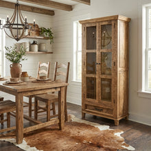 Load image into Gallery viewer, Sierra Cabinet
