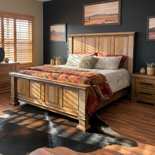 Load image into Gallery viewer, Yellowstone Bed
