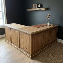 Load image into Gallery viewer, Sierra Right Angled Desk
