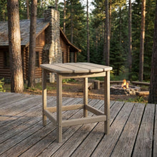 Load image into Gallery viewer, Outdoor Side Tables
