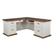 Load image into Gallery viewer, Waco Right Angled Desk

