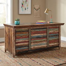 Load image into Gallery viewer, Cabana Desk

