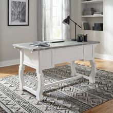 Load image into Gallery viewer, Providence Writing Desk
