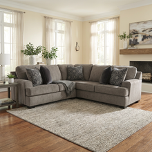 Load image into Gallery viewer, Arizona Sectional
