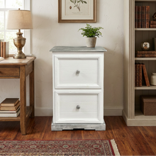 Load image into Gallery viewer, Providence Filing Cabinet
