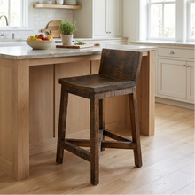 Load image into Gallery viewer, Nevada Counter Barstool
