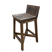 Load image into Gallery viewer, Nevada Counter Barstool
