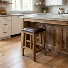 Load image into Gallery viewer, Savanah Counter Stool
