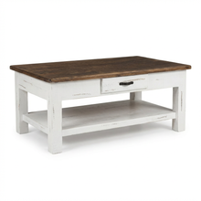 Load image into Gallery viewer, Silo Coffee Table Set

