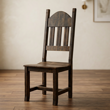 Load image into Gallery viewer, Ponderosa Chair
